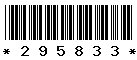 295833 295833