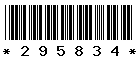 295834 295834