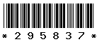 295837 295837