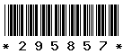 295857 295857