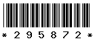 295872 295872