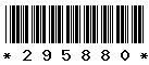 295880