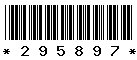 295897 295897