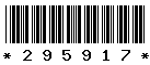 295917