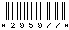 295977 295977