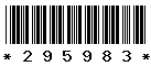 295983 295983