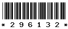 296132 296132