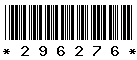 296276 296276