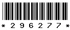 296277