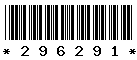 296291 296291