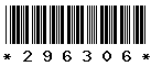 296306 296306