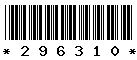 296310
