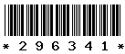 296341 296341