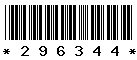 296344
