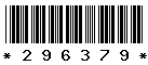 296379 296379