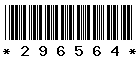 296564