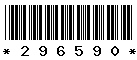 296590 296590