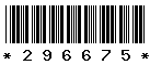 296675 296675