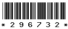 296732