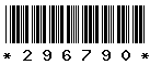 296790 296790