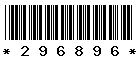 296896