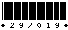 297019 297019