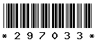 297033 297033
