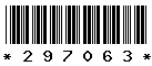 297063 297063