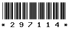 297114