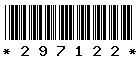 297122