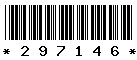 297146 297146