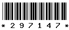 297147 297147
