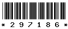 297186 297186