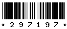 297197