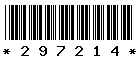 297214 297214