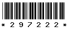 297222 297222