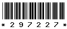 297227 297227