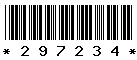 297234 297234