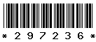 297236 297236