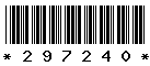 297240 297240