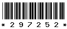 297252