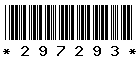 297293 297293