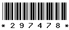 297478