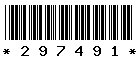 297491 297491