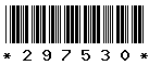 297530