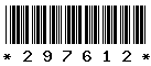 297612 297612