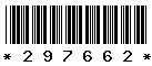 297662 297662