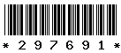 297691 297691