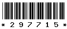 297715 297715