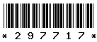 297717 297717